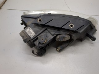 Фара (передняя) левая, ориг. номер 3C0941005AD, Volkswagen Passat 2005-2010