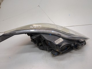 Фара (передняя) левая, ориг. номер 1873936, Ford Focus 2007-2011