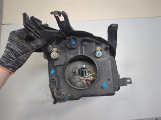 Фара (передняя) левая, ориг. номер 1526787, 2N1H13W030DJ, Ford Fusion 2002-2005