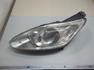 Фара (передняя) левая Ford C-Max 2010-2015