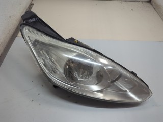 Фара (передняя) правая Ford C-Max 2010-2015