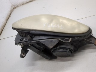 Фара (передняя) правая, ориг. номер A2518200661, Mercedes R W251 2005-2007