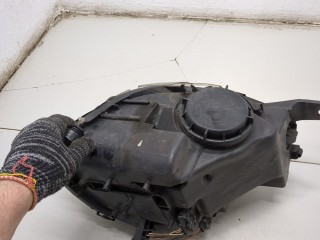 Фара (передняя) правая, ориг. номер A2518200661, Mercedes R W251 2005-2007