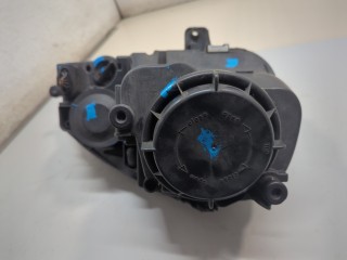Фара (передняя) левая, ориг. номер 1K6941029E, Volkswagen Golf 1997-2006