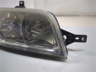 Фара (передняя) правая, ориг. номер 1347690080, Fiat Ducato 2002-2012