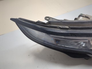 Фара (передняя) правая, Land Rover Range Rover Evoque 2011-2015