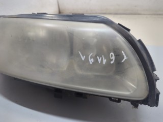 Фара (передняя) правая, Volvo XC70 2004-2007
