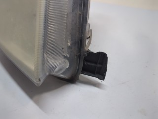 Фара (передняя) правая, ориг. номер 1526784, 2N1H13W029DJ, Ford Fusion 2002-2005