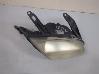 Фара (передняя) правая, ориг. номер 1526784, 2N1H13W029DJ, Ford Fusion 2002-2005