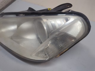 Фара (передняя) левая, Ford C-Max 2003-2007
