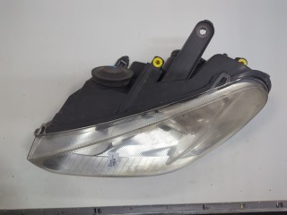 Фара (передняя) левая, Ford C-Max 2007-2010