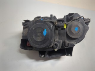 Фара (передняя) правая, ориг. номер 4857850AC, Chrysler Pacifica 2003-2008