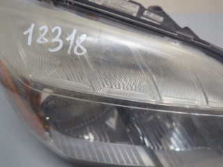 Фара (передняя) правая, ориг. номер A2048207359, Mercedes GLK X204 2008-2012