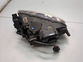Фара (передняя) правая, ориг. номер 7L6941018BH, Volkswagen Touareg 2002-2007
