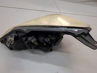 Фара (передняя) правая, Opel Vectra 2005-2008
