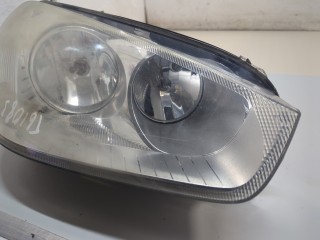 Фара (передняя) правая, Ford C-Max 2007-2010