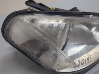 Фара (передняя) правая, Ford C-Max 2007-2010
