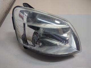 Фара (передняя) правая Citroen Berlingo 2004-2013