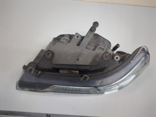 Фара (передняя) левая, ориг. номер 6H5213W030GC, Land Rover Freelander 2 2006-2010