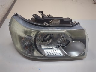 Фара (передняя) правая Land Rover Freelander 2 2006-2010