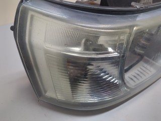 Фара (передняя) правая, ориг. номер 6H5213W029GC, Land Rover Freelander 2 2006-2010