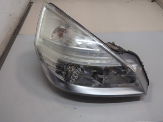 Фара (передняя) правая Renault Espace 4 2006-2012