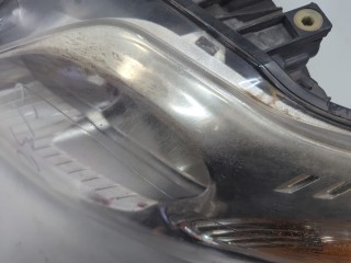 Фара (передняя) левая, ориг. номер 1893199, Ford Mondeo 2010-2014