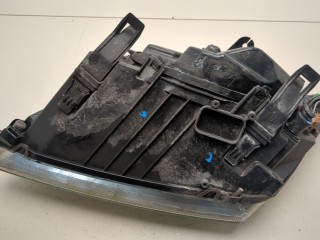 Фара (передняя) правая, ориг. номер 4M5113W029BC, Ford Focus 2001-2005