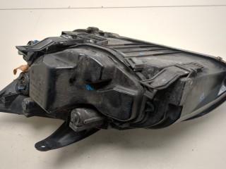 Фара (передняя) правая, ориг. номер 4M5113W029BC, Ford Focus 2001-2005