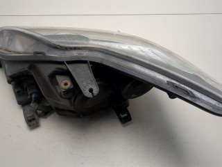 Фара (передняя) правая, Ford Focus 2007-2011