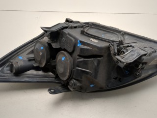Фара (передняя) правая, Ford Focus 2007-2011