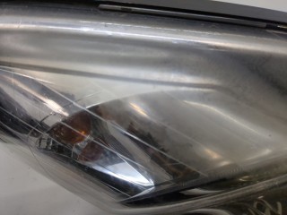 Фара (передняя) правая, KIA Cee'd 2006-2010