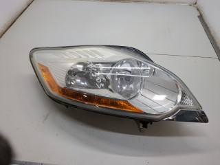 Фара (передняя) правая Ford Kuga 2008-2013