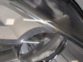 Фара (передняя) правая, ориг. номер 1717361, 8V4113W029BG, Ford Kuga 2008-2013