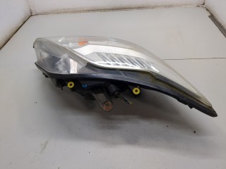Фара (передняя) правая, ориг. номер 1717361, 8V4113W029BG, Ford Kuga 2008-2013