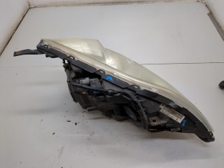 Фара (передняя) левая, Honda CR-V 2009-2012