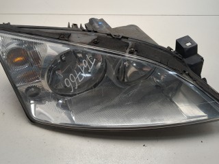 Фара (передняя) правая Ford Mondeo 2003-2007