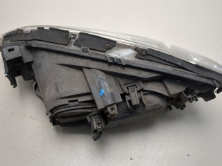 Фара (передняя) правая, ориг. номер 1S7113005BJ, Ford Mondeo 2003-2007
