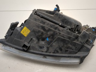 Фара (передняя) правая, ориг. номер 1S7113005BJ, Ford Mondeo 2003-2007