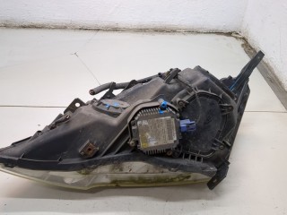 Фара (передняя) правая, Honda CR-V 2004-2006