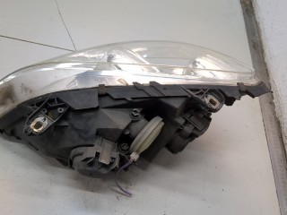 Фара (передняя) правая, ориг. номер A1698208061, Mercedes B W245 2008-2011