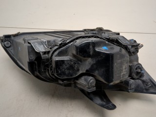 Фара (передняя) левая, ориг. номер 1480997, Ford Focus 2004-2008