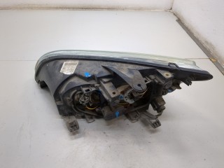 Фара (передняя) правая, ориг. номер 1480986, Ford Focus 2004-2008