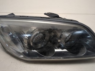 Фара (передняя) правая Chevrolet Captiva 2006-2011