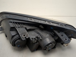 Фара (передняя) правая, ориг. номер 96830958, Chevrolet Captiva 2006-2011