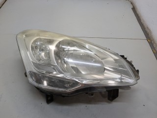 Фара (передняя) правая Citroen Berlingo 2004-2013