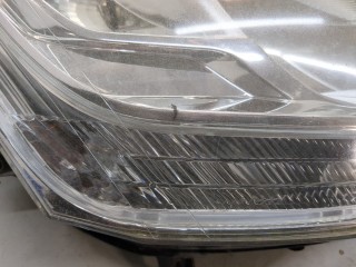 Фара (передняя) правая, ориг. номер 9682828380, Citroen Berlingo 2004-2013