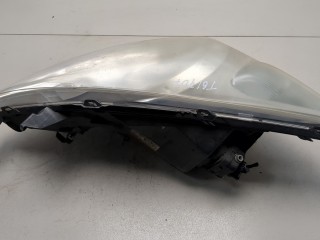 Фара (передняя) правая, ориг. номер 26010BH00B, Nissan Note E11 2008-2013