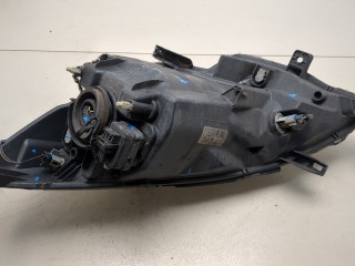 Фара (передняя) правая, ориг. номер 26010BH00B, Nissan Note E11 2008-2013