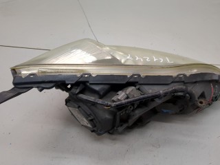Фара (передняя) левая, Honda CR-V 2004-2006